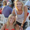 Taylor Baldwin - @TaylorPurdy4 - Twitter