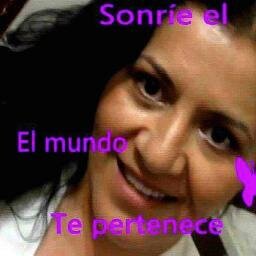 solrayit's profile picture. ♥Enamorarse es fasilƸ̵̡Ӝ̵̨̄ƷSeguir enamorado:undesafio Ƹ̵̡Ӝ̵̨̄Ʒ¸ALGO ALOKADA•es duro reconocerlo pero, Cinceramente mi vida va con rumbo a ninguna parteƸ̵̡Ӝ̵̨̄Ʒ