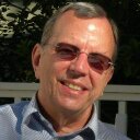 Larry Lichty - @inmyview - Twitter