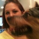 Ellen Gonzalez - @ellengonzalez45 - Twitter