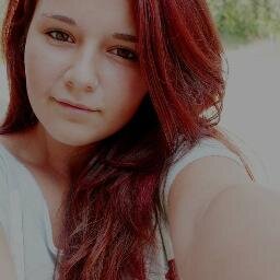I feel so lost but what can I do?   ∞