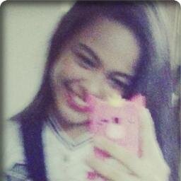 Ser livre pra viver!