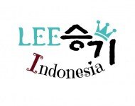안녕하세요..
We are Airen Indonesia,sharring all about 이승기 and support Lee Seung Gi's activities on Twitter. 
가입 주셔서 감사합니다