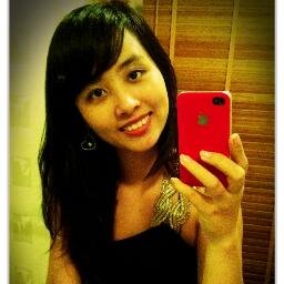 Little kid lover, AUT student (New Zealand)