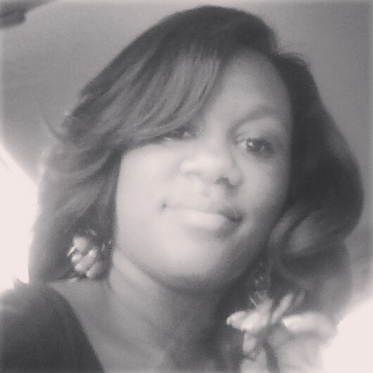 |19|winterBby|90's Bby #TeamGraduate,,#TeamThick, (12/18 my day)~