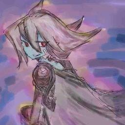 夜月さんのプロフィール画像