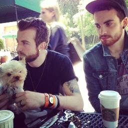 Account limit of @ittayloryork_