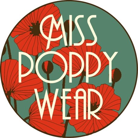 #Retro, #Vintage inspired clothing and accessories webstore. Timeless dresses for women with style, Old #Hollywood #glamour! https://t.co/zV8cRy2ehc