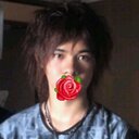 原任正 (@0803wwwTakamasa) Twitter