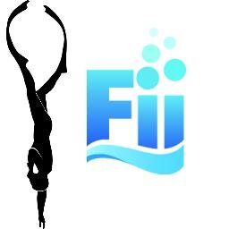 Freediving, also known as apnea or breathhold diving, is one of the fastest growing sports in the world, including Utah!