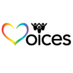 Kentuckiana's only all-inclusive (gay, lesbian, bisexual, transgender and supportive allies) chorus for the community. A member of @GALAchoruses