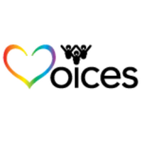 VOICES of KY (@voicesofky) Twitter profile photo