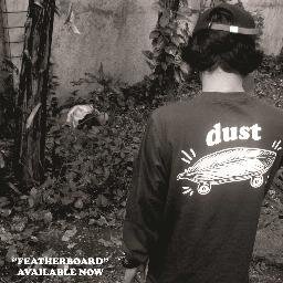 100% HANDCRAFTED. duststreetartwear@ymail.com //
instagram: dustartwear