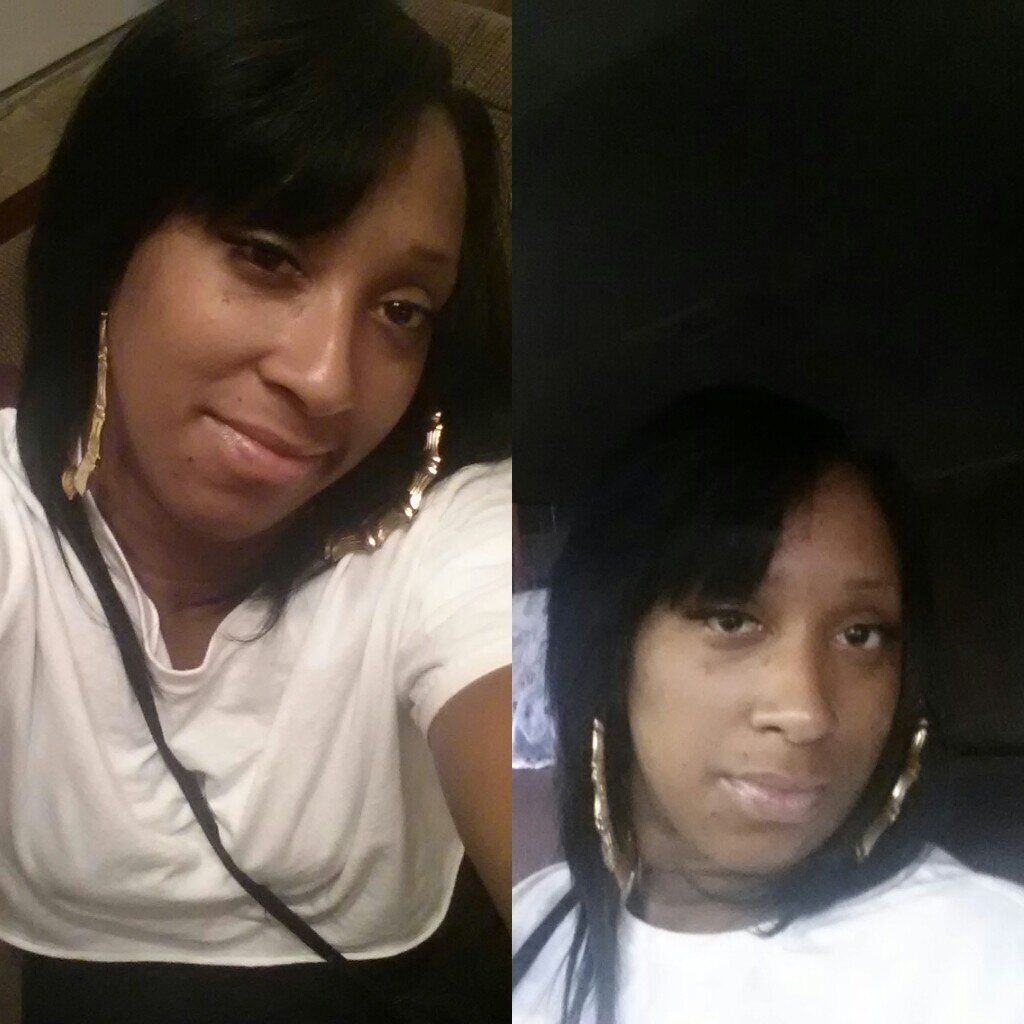 #TEAM CA'RON #TEAM R'MONI #TEAM GEMINI #TEAM BADD BITCHS #TEAM IM DAT BITCH