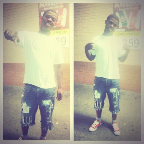 FREE Quezzy.   .......&tyee&sleepy&giz...rns