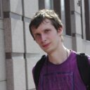 Alexander Khlebnikov (@0v3rknight) Twitter