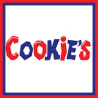 CookiesKids.com (@cookieskids) 's Twitter Profile