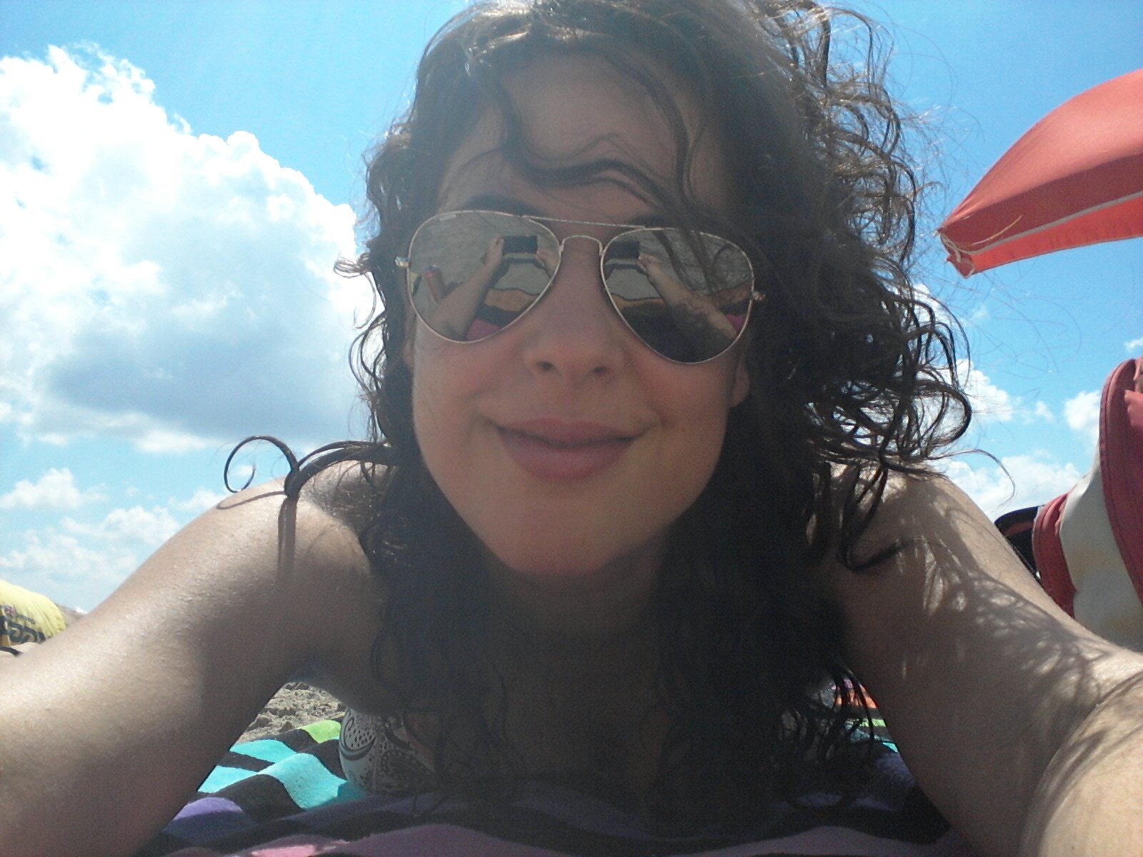 vegallorente's profile picture. 