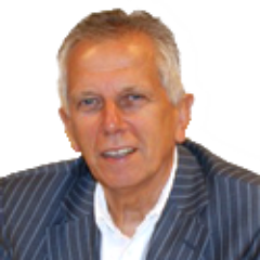 AdrieVink's profile picture. Eerst organiseren dan automatiseren. Is uw organisatie klaar ERP? Doe de OPDIC scan: http://t.co/yCHCPiG9Dh