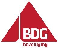 Beveiligingsdienstverlening met persoonlijke betrokkenheid!!