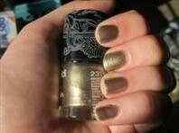 mackenzieramser's profile picture. Serious and fun business with a metaphysical twist