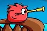 Puffle