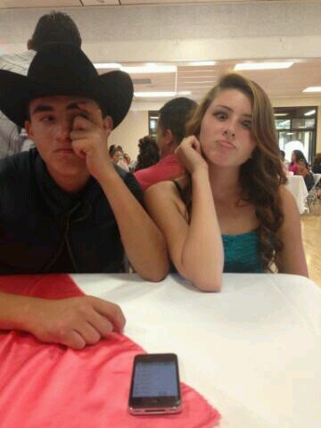 __micaelaaaa's profile picture. 