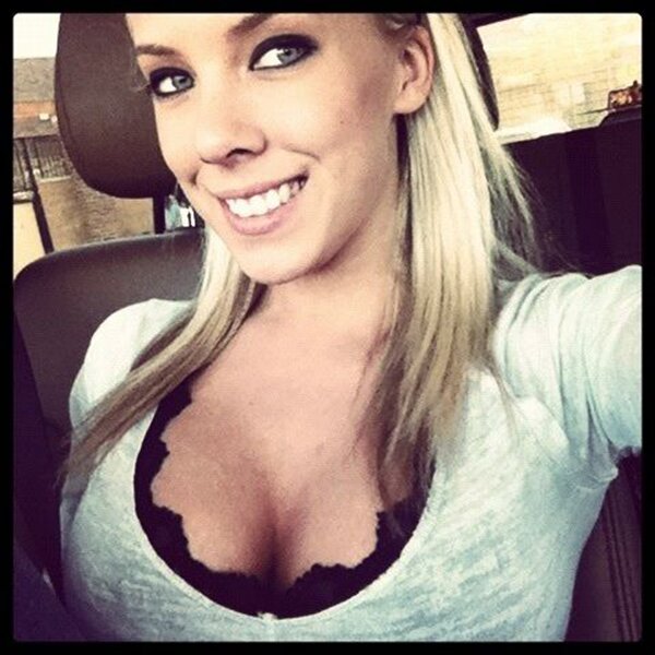 NikiMaier's profile picture. 