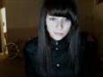 I am a verynice guy and a big nascar fan u can see and I'm 29 years old and single. And looking for