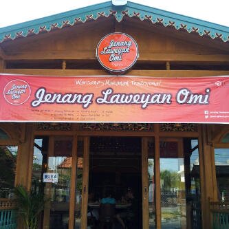 Jenang endeeusss Aneka Jenang | 7K | kBebek/Ayam 22K http://open 8-8pm| JOGLO Seberang SPBU Laweyan | Omi 0811284841 senin LIBUR. AHAD open CFD dp std SRIWEDARI