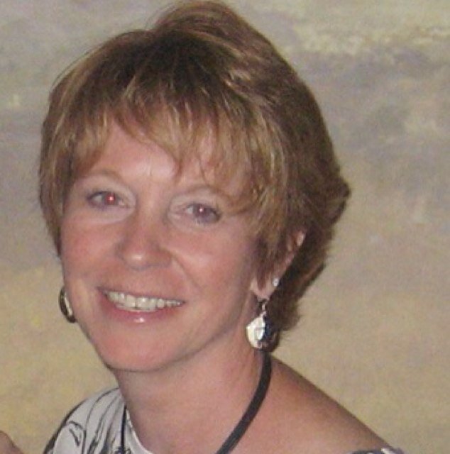 mkhaun's profile picture. Elementary Principal at Gering Public Schools. Educator in Gering Public Schools for 39 years. Married to Allen and mother of Nicholas.