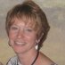 Mary Kay Haun (@mkhaun) Twitter profile photo Mary Kay Haun (@mkhaun) Twitter profile photo