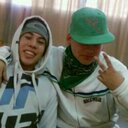 Alex Perez Pina (@AlexPerezPina) Twitter