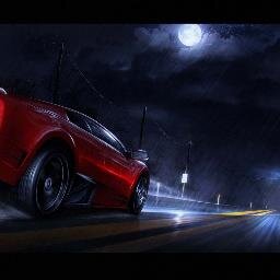 jerl123's profile picture. 