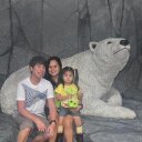 Owen Dwight - @OwenDwight - Twitter