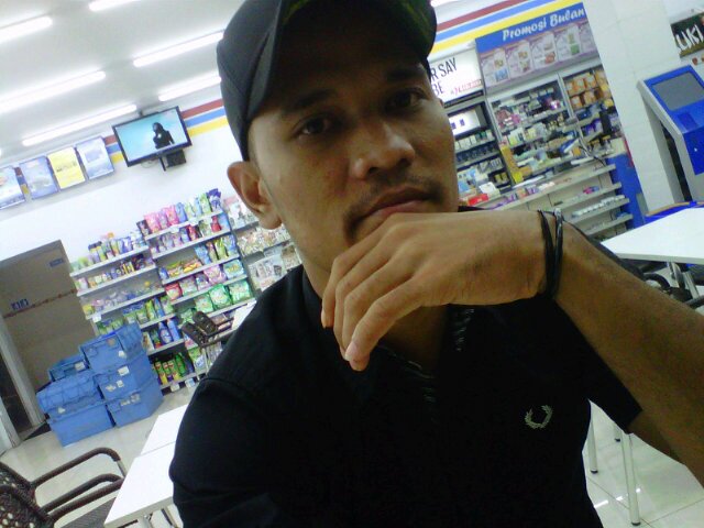 Lajang