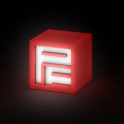 Pixel Farm 昔ウチにあったテレビゲーム ずっと 21世紀のテレビゲーム だと思ってたけど ステーツトーホーの コメット8000 だったことが判明 子供だったからパッケージの英語 読めなかったんだねぇ Http Bit Ly Hgcfkw Pixel Farm 昔ウチにあったテレビゲーム ずっと 21世紀のテレビゲーム だと思ってたけど ステーツトーホーの コメット8000 だったことが判明 子供だったからパッケージの英語 読めなかったんだねぇ Http Bit Ly Hgcfkw