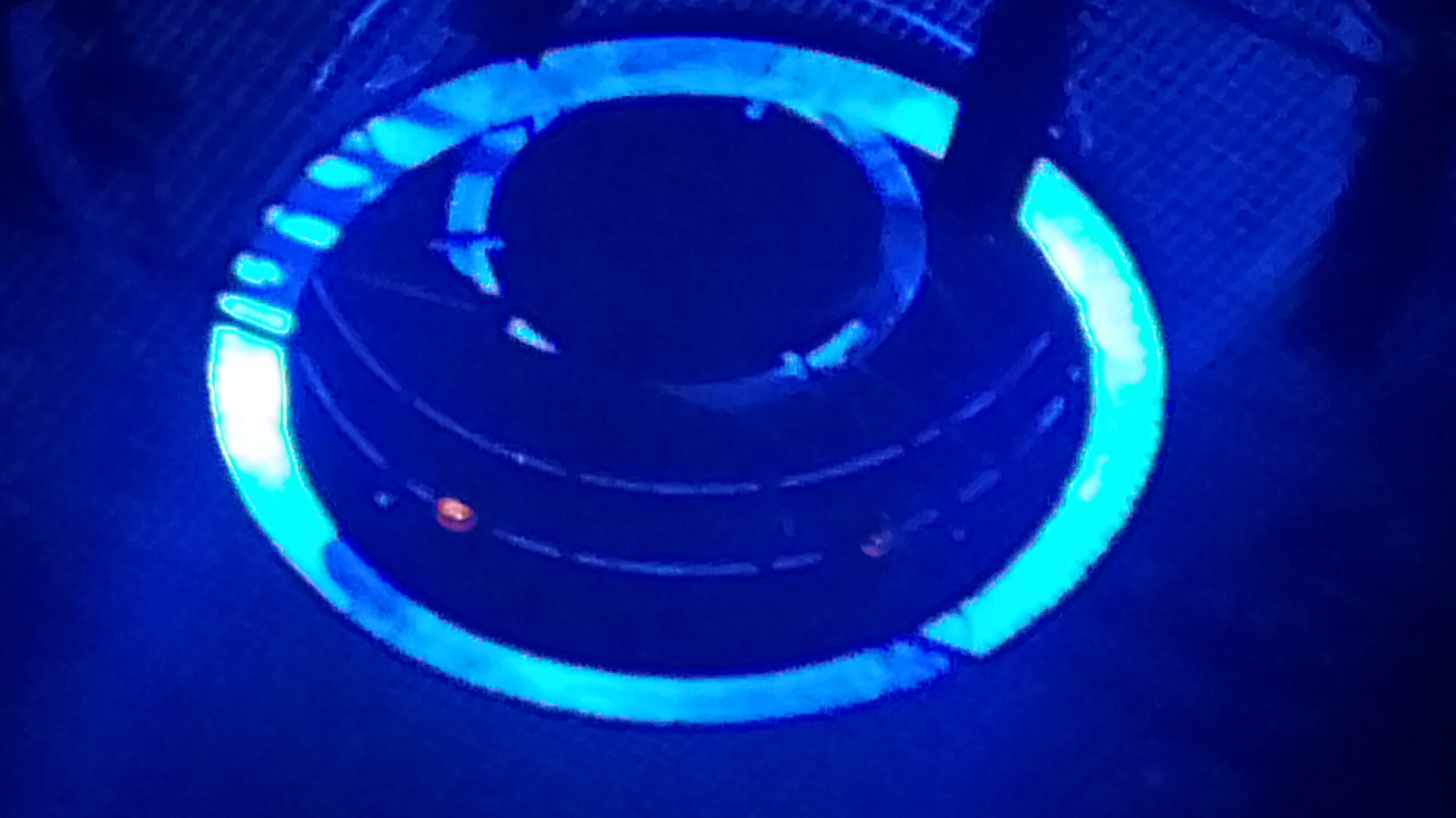 Yord81's profile picture. 