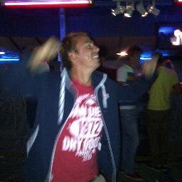 Footballcoach KSV Oudenaarde Under 17. UEFA B licence. President KrisBlo Events vzw. Physical Education teacher