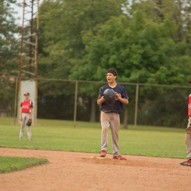 RPhockey7's profile picture. 519 440-1348