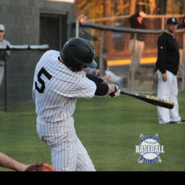 matt5anderson Profile Picture