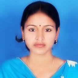 I am SEO/SEM/SMM Expert. I am currently working on http://t.co/2WLtjexdWI