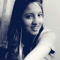 life's what u make it...so let's make it ROCK!!:D  #electronics_engineering #kathmandu_university