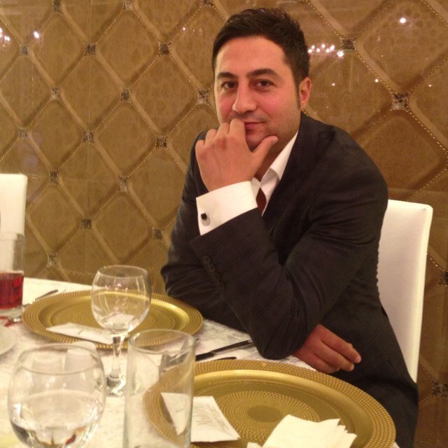 ;;;; yalan dünyada gerçek olan nedir acabaaa ;:;:??!!