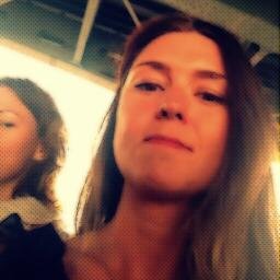 aaristova's profile picture. I am a professional seeker of beauty in the smallest details and a decoder of interior codes #interiors #design #decoration #homestaging