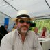 Fabian Valdivieso (@fvaldiviesoe) Twitter profile photo Fabian Valdivieso (@fvaldiviesoe) Twitter profile photo