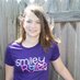 Rylee Cavins (@smileyryleeco) Twitter profile photo Rylee Cavins (@smileyryleeco) Twitter profile photo