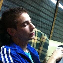 Davu_H4L's profile picture. 