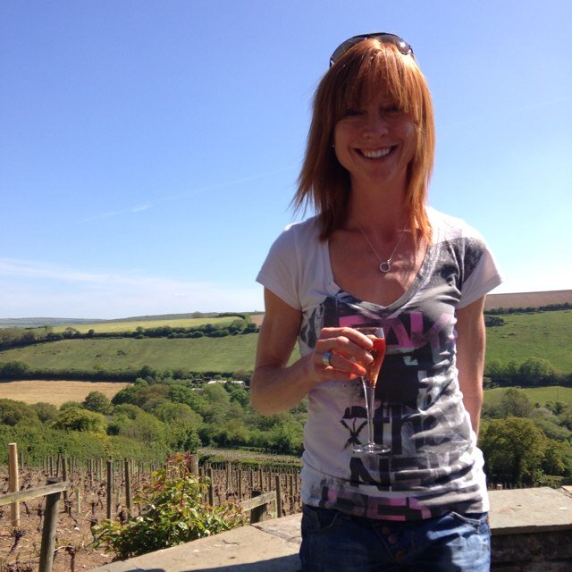 I'm a ginger. lesbian athlete....a rarity in many ways. My mum always told me I was special Follow me on @Beme: Bolgy123