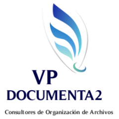 Empresa  dedicada a la Consultoria de Organización de Archivos, Archivólogos egresados de la UCV